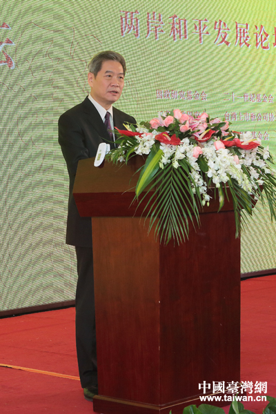 ���椤����֐�ä�z�|��֓h���i���C�I�����}�@�D�P�j