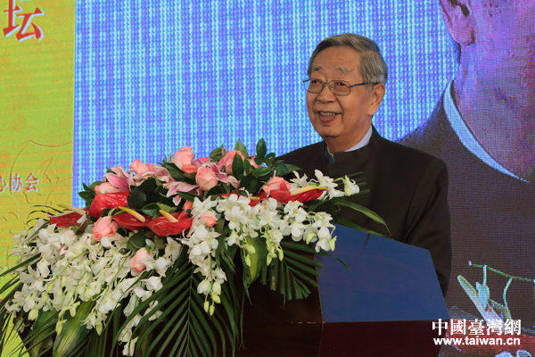 ��ä��ư|�|���\�j�ɔI�����}�@�D�P�j