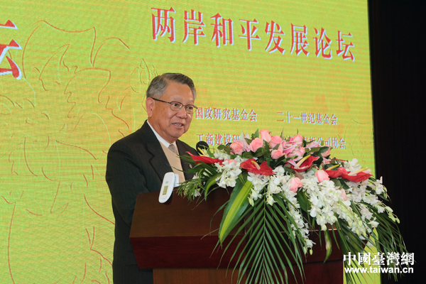 ��ää���nä�{�â��H���|��u���S�u�S���|���ǔI�}�@�D�P�j