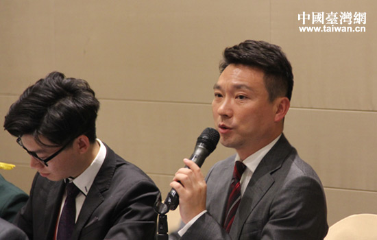 ���w�y�e�����y �}�ٷs�g�~