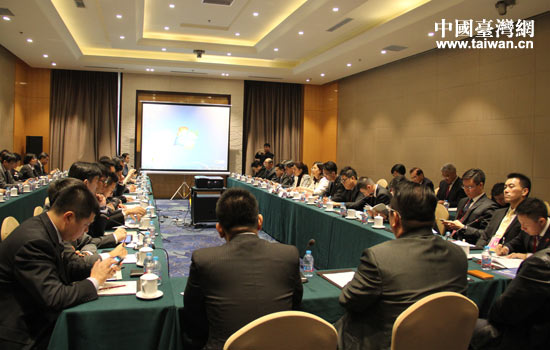 ���w�y�e�����y �}�ٷs�g�~