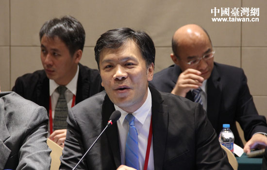 ���w�y�e�����y �}�ٷs�g�~