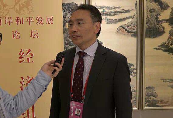 ���W�ا��Y�ãv�t�n���T���J�����D����@