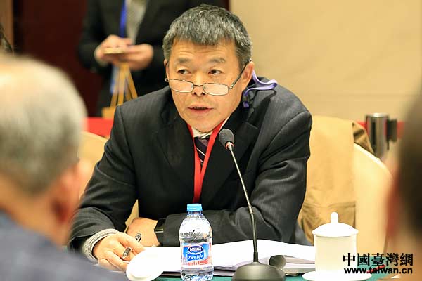 椺︪�䕪����J���W�V�Ť����y���J��i�Z�|