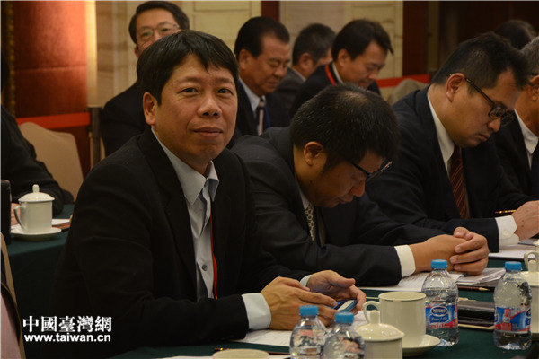 ���|�r�����Q����i����:���Y"�Ȓʓ���"�B�V����