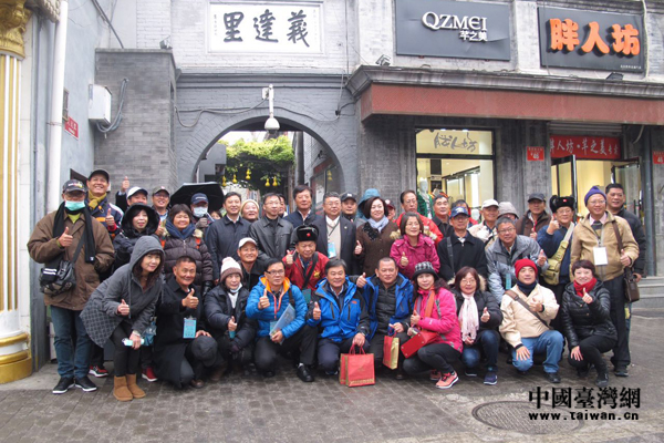 ���h�����������潒͓��y�w���_�[�����y