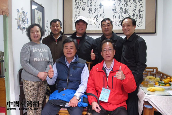 ���h�����������潒͓��y�w���_�[�����y