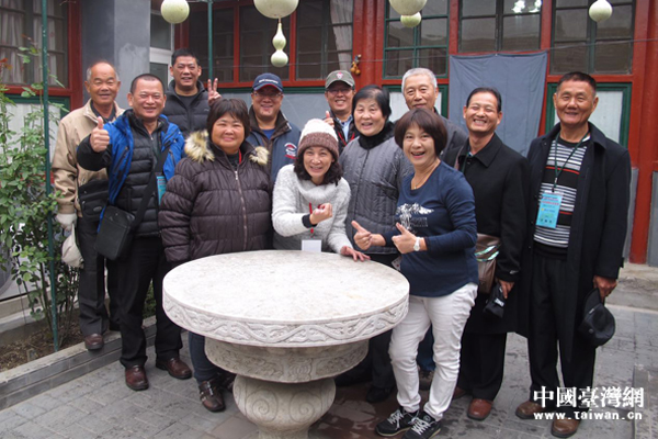 ���h�����������潒͓��y�w���_�[�����y