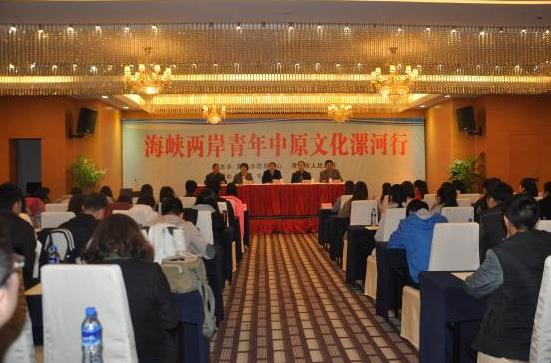 �������w�y�e���k����ժe�o�_���I�ժe�}�@