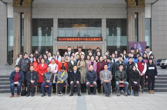 �������w�y�e���k����ժe�o�_���I�ժe�}�@