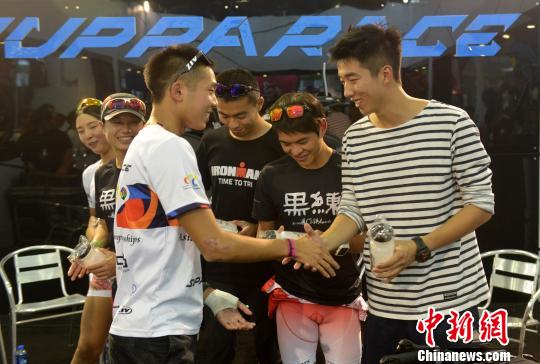 ä��Ŧ�˿�u���J�H�� ���w�J����g��y�g�Q