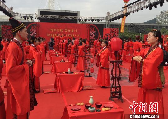 ���w�s���H�����o�c�d�ɯy�̺O