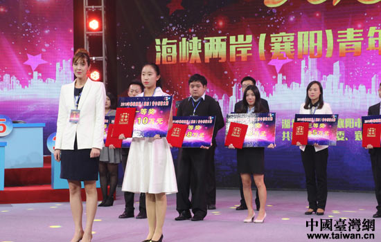 �L��~��g�����¾X�H�� ���W�y�Ө��v³���@������