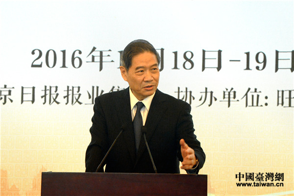 ���ʖE���w�C�y�˓��y�p�|�}�@ ����C�y�������@