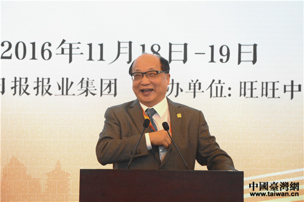 ���ʖE���w�C�y�˓��y�p�|�}�@ ����C�y�������@