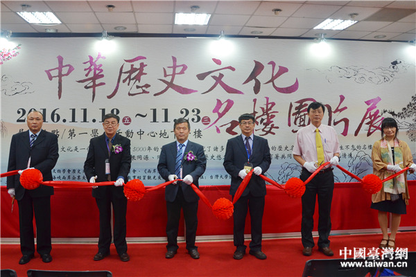 ���a�ߓ���Ɠ��[�������W�l���_���I�哥����