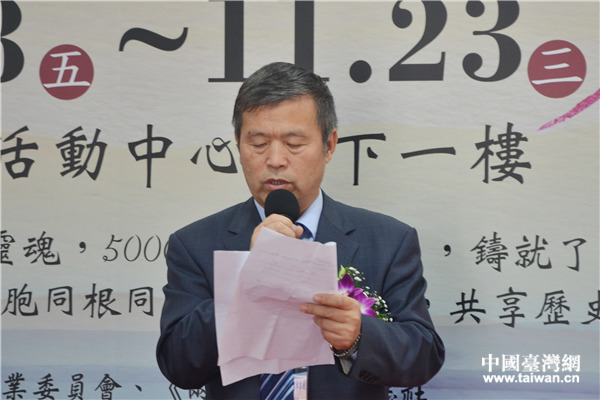 ���a�ߓ���Ɠ��[�������W�l���_���I�哥����