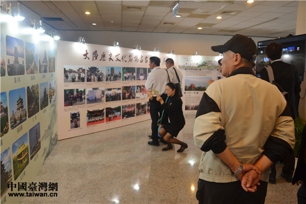 ���a�ߓ���Ɠ��[�������W�l���_���I�哥����