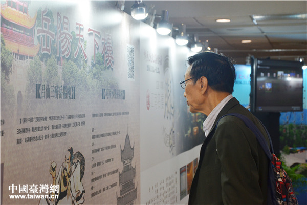 ���a�ߓ���Ɠ��[�������W�l���_���I�哥����