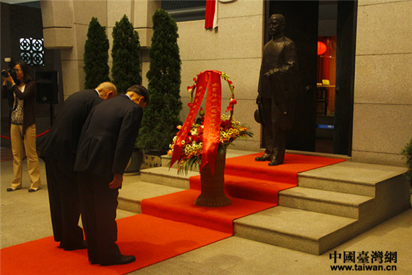 [����] ��M��Ͳ�ä����u�� ��񤤒��D��