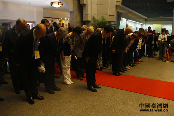 [����] ��M��Ͳ�ä����u�� ��񤤒��D��