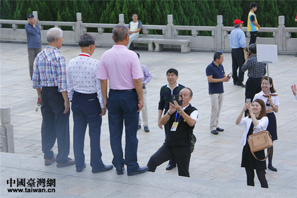 ��Ͳ�k��Ͳ�ä��֢u���Z���ä��֢u���Z�]�V�ä����g��®�_,��Ͳ�k�I�ä����g��®�_�g����