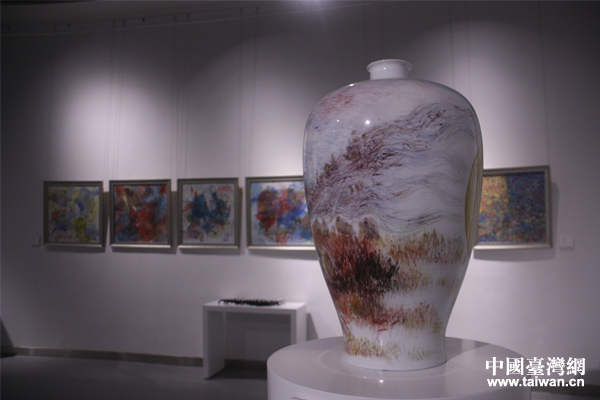 ĥhLf` Եfy ĥhLf` Եfy