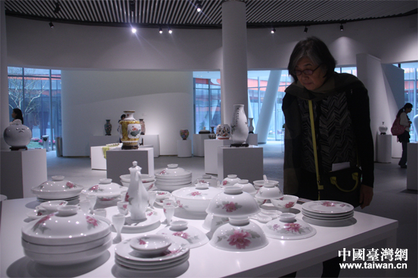 ĥhLf` Եfy ĥhLf` Եfy