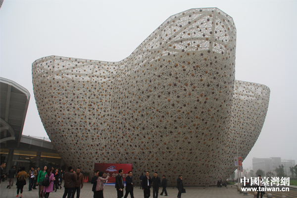 ĥhLf` Եfy ĥhLf` Եfy