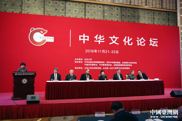 ���ʐ���ʖE���a��ƶ����I���y���\�}�@