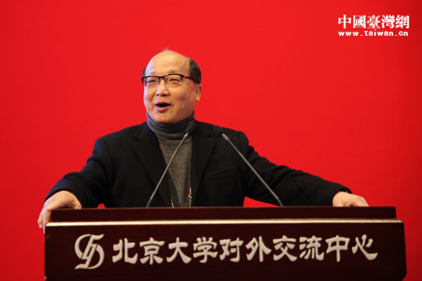 ���ʖE���a��ƶ����I���y���\�q��}�@