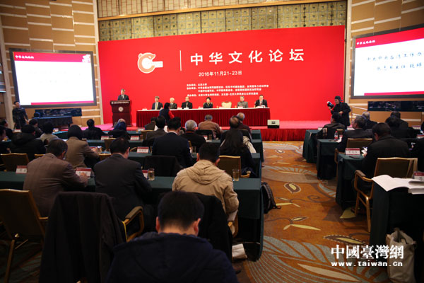 ���ʖE���a��ƶ����I���y���\�q��}�@