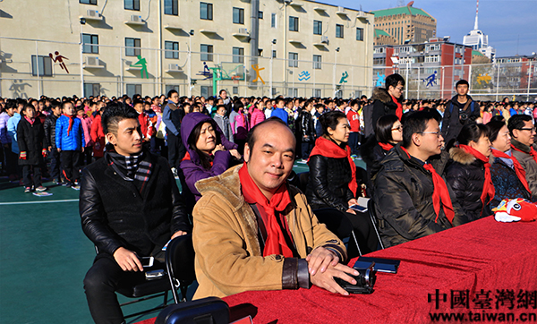 ���w���M����֤��� �O���w�e�Ш��Ĩb�G��\