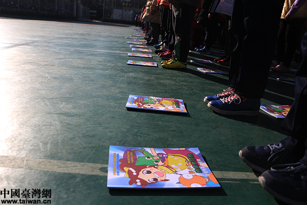 ���w���M����֤��� �O���w�e�Ш��Ĩb�G��\