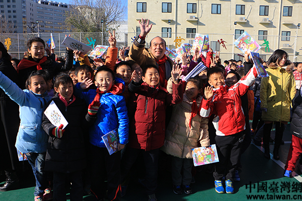 ���w���M����֤��� �O���w�e�Ш��Ĩb�G��\