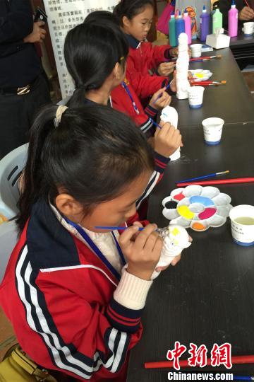 �ɕo�y�֔e�r����ø�L���T�����P�א������l ��