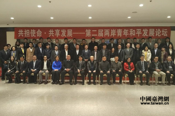 ��|�j������j�u��