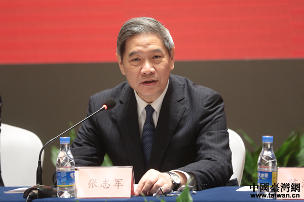 ���椤����֐�ä�z�|��֓h���i���C�|�u2016�e�hä��ܷ|���y�÷|