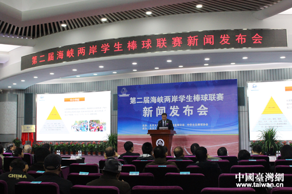 �������w������y�����e�z�|�K�ߺ[���ʖE�������w�\�ͦ�����������ףD�I��������\���o��