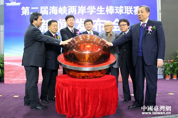 ���ʖE�������w�\�ͦ������񥿣D������