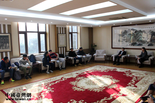 ä�z�|��֥�y�������䓥������\�Y8�x��ͥ�y�y�Ð�