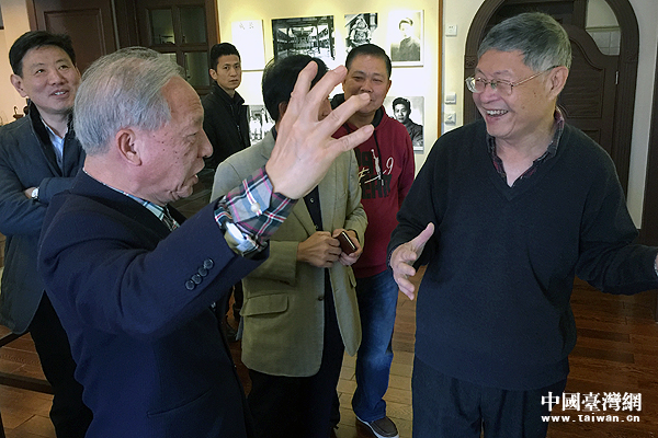 ���W���u��Ͳ��ҧ���|�ʕ[�i ����ħ�q�e�o��