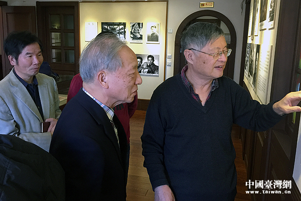 ���W���u��Ͳ��ҧ���|�ʕ[�i ����ħ�q�e�o��