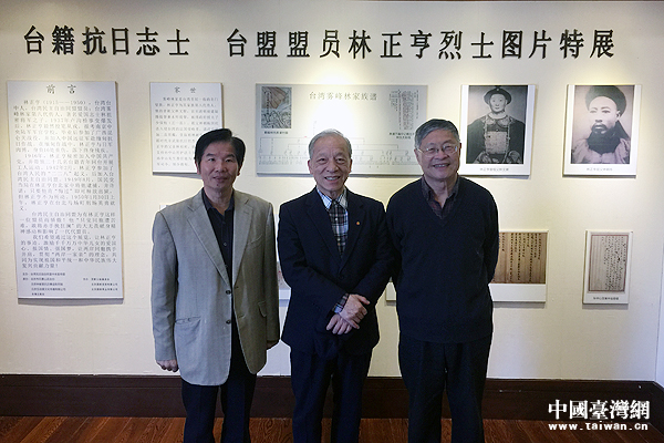 ���W���u��Ͳ��ҧ���|�ʕ[�i ����ħ�q�e�o��