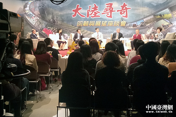 KJML}26We֢u_IWo KJML}26We֢u_IWo