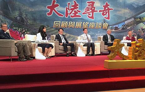 �K���J�M��L�}��26�W�e�֢u�_���I���W���o