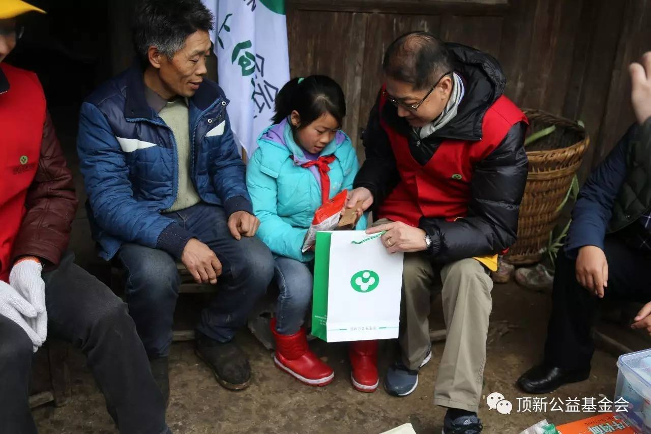 �H���z��ީ�©���o������s����H���|�z�s�ȫ��ġo��