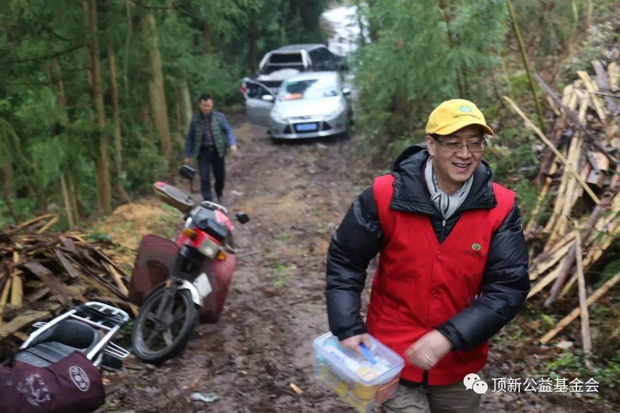 �H���z��ީ�©���o������s����H���|�z�s�ȫ��ġo��