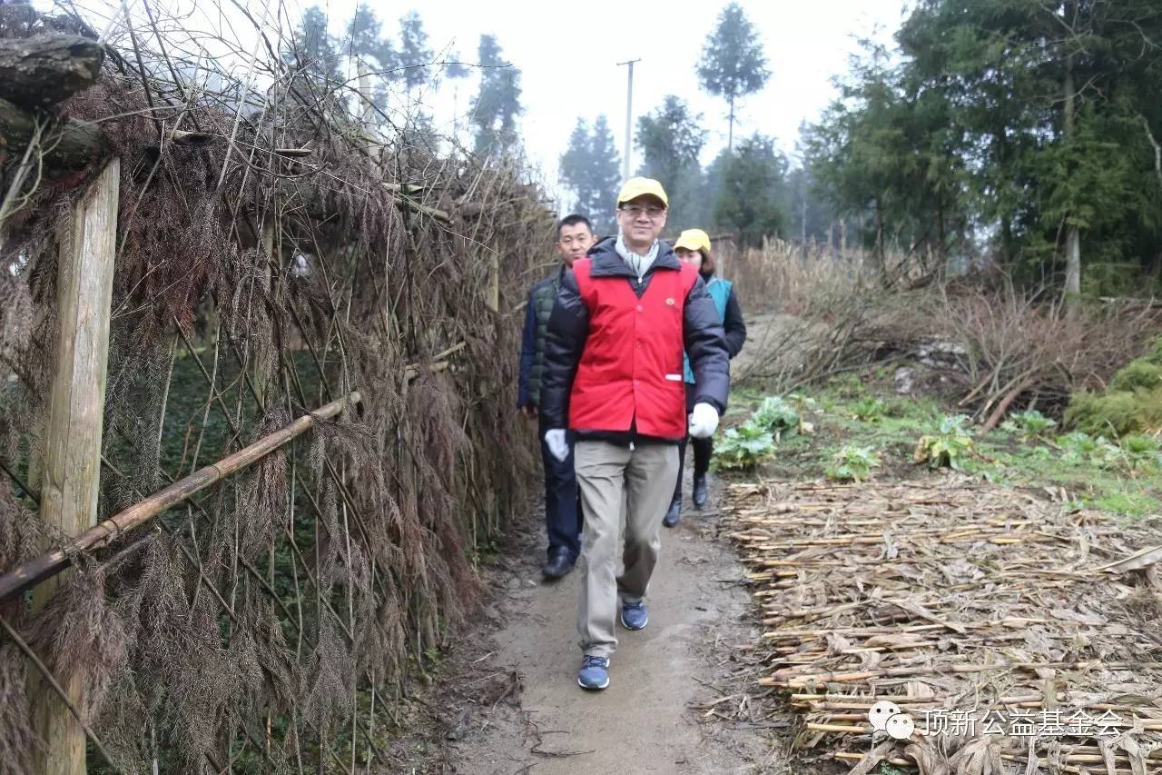 �H���z��ީ�©���o������s����H���|�z�s�ȫ��ġo��