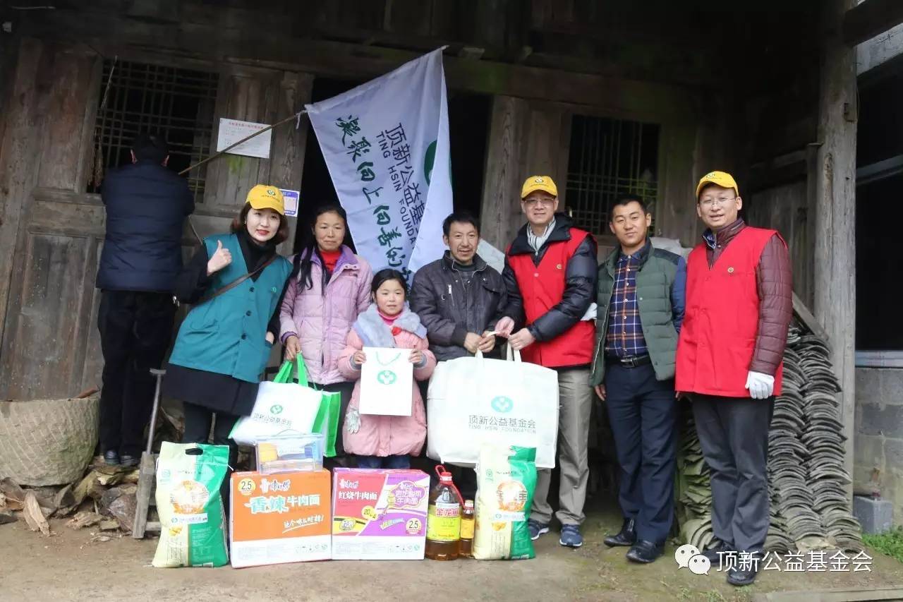 �H���z��ީ�©���o������s����H���|�z�s�ȫ��ġo��